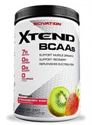 CELLUCOR XTEND(BCAA+Электролиты) 1 порция 2409