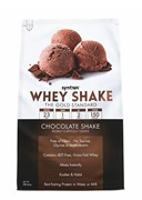 SYNTRAX Whey Shake™ 0.9 кг. 2412