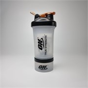 Шейкер Optimum Nutrition ON,500мл 2428