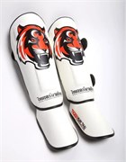 Футы Tiger Muay Thai 2434
