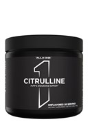 RULE 1 Citrulline, 200 gr. 2452