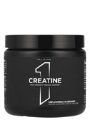 RULE 1	R1 Creatine,  156 гр. 2240