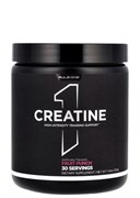 Креатин RULE 1 Creatine,   210 gr. 2453