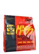 Mutant Mutant Mass 2.27  скидка 2458