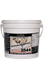 Ultimate Nutrition Muscle Juice 2544     6,0 кг. 1655 - фото 4493