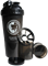 Smart Shaker Bottle 3 в 1 700 мл. 1676 - фото 4608