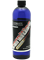 Ultimate Nutrition  Liquid L-Carnitine 1200mg, 355 ml 1699 - фото 4655