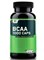 OPTION NUTRITION BCAA 1000, 60 caps. - фото 4955