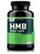 Optimum Nutrition HMB 1000 mg, 90 caps. 1770 - фото 4957