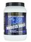 Ultimate Nutrition Muscle Juice 2544 2,3 кг. 1788 - фото 4986