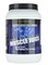 Ultimate Nutrition Muscle Juice 2544 2,3 кг. - фото 4986