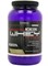 Ultimate Nutrition Prostar Whey  0,9 кг. 1798 - фото 5006