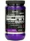 Ultimate Nutrition BCAA 12000, 457 гр. - фото 5009