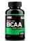 OPTIMUM NUTRION   BCAA 1000 200 капс. - фото 5036