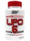 NUTREX Lipo 6 120 капс. 1695 - фото 5037