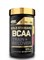 Optimum Nutrition Gold Standard BCAA, 280 гр. - фото 5164