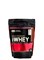 Optimum Nutrition Gold Standard Whey  0,45 кг. - фото 5190