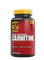 MUTANT Mutant Carnitine,  90 caps. 1887 - фото 5220