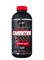 NUTREX	Liquid Carnitine 3000,   473 ml. 1891 - фото 5225