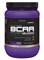 Ultimate Nutrition BCAA 12000, 228 гр. 1909 - фото 5247