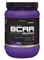 Ultimate Nutrition BCAA 12000, 228 гр. - фото 5247