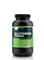 Optimum Nutrition Glutamine powder, 300 gr. 1913 - фото 5255