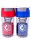 Шейкер CYCLON CUP, 600 ML. 1920 - фото 5263
