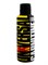 UNIVERSAL CARNITINE LIQUID, 474 мл. 1939 - фото 5300