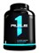 RULE 1	R1 Whey Blend,  2.27 кг. 1968 - фото 5353