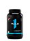 RULE 1	R1 Whey Blend,  0,9 кг. 1969 - фото 5355