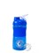 BLENDER BOTTLE С ШАРИКОМ 500 мл. 1991