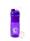 BLENDER BOTTLE С ШАРИКОМ 760 мл. 1992