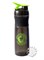 BLENDER BOTTLE С ШАРИКОМ 1000 мл. 1993 - фото 5398