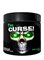 Cobra Nutrition THE CURSE!   250 Гр.    1 Порция. - фото 5403