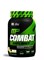 MusclePharm, Combat 100% Whey Protein 0,9 кг. 2004 - фото 5412
