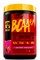 MUTANT BCAA 9.7 1кг. 1674 - фото 5427