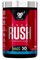 B S N Endo RUSH  1 Порция - фото 5443