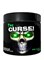 Cobra Nutrition THE CURSE!   250 Гр. 2024 - фото 5448