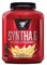 BSN Syntha-6 2,33 кг. 1754 - фото 5451