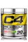 CELLUCOR C4 Explosive Energy, 185 гр.     1 Порция - фото 5467