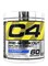 CELLUCOR C4 Explosive Energy, 390 гр. - фото 5492