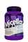 SYNTRAX Micellar Creme™ 2058 - фото 5494