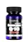 Ultimate nutrition COENZIME Q-10 100 MG, 30 CAPS. 2059 - фото 5495