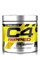 CELLUCOR C4 RIPPED 30 порций. - фото 5502