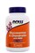 Now Foods Glucosamine & Chondroitin with MSM, 90 капсул 2085 - фото 5593