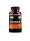 OPTIMUM NUTRITION Vitamin E 400 IU 200 Capsul 2117 - фото 5644