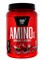 BSN Amino X 1,01 кг. - фото 5665