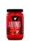 BSN Amino X 1671 - фото 5666