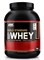 Optimum Nutrition 100% Gold Standard Whey 1 Порция 450 тнг 2130 - фото 5670