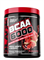 NUTREX	BCAA 6000,  255 gr. 2144 - фото 5696
